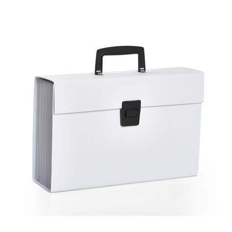 white metal box file|metal box file wilko.